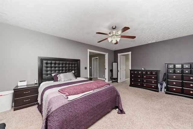 130 Willow Run Road, Mt Orab, OH 45154
