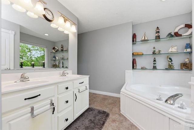 130 Willow Run Road, Mt Orab, OH 45154