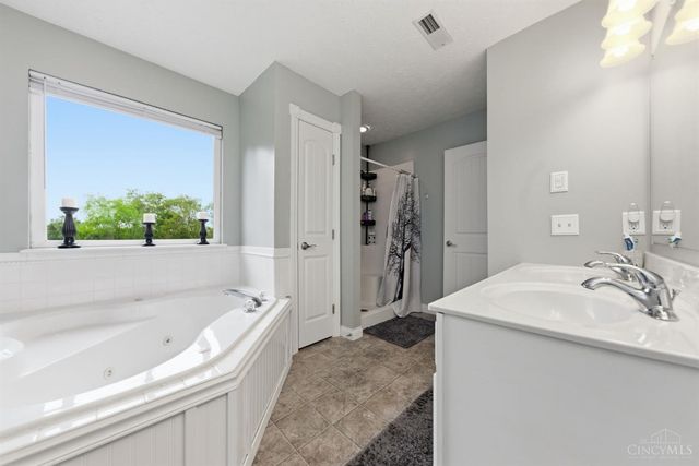 130 Willow Run Road, Mt Orab, OH 45154