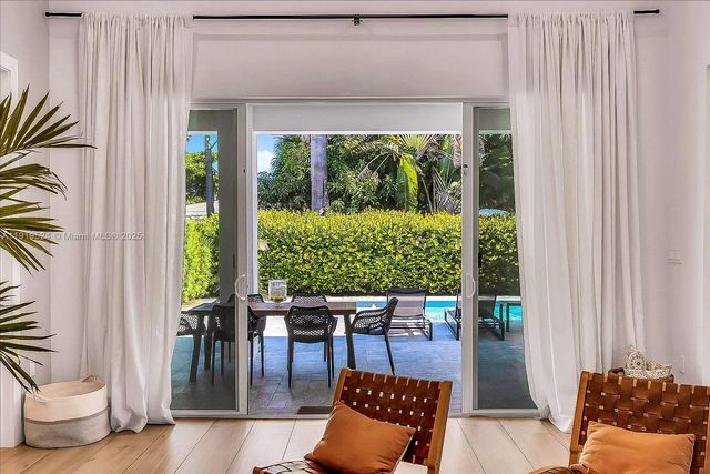 1522 NE 17th Way, Fort Lauderdale, FL 33304