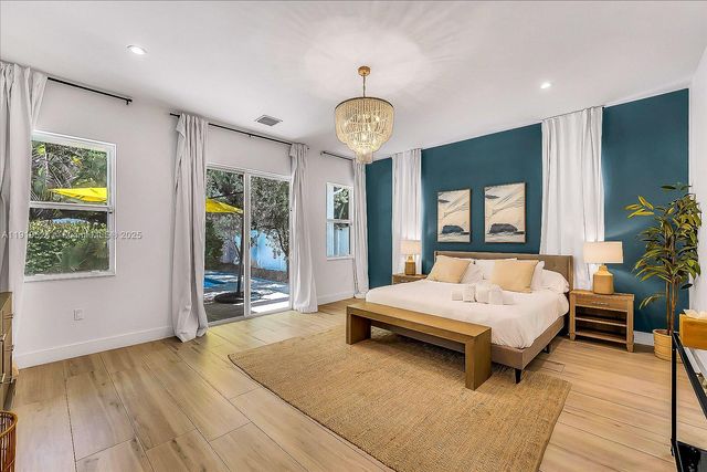 1522 NE 17th Way, Fort Lauderdale, FL 33304