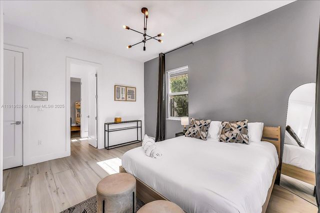 1522 NE 17th Way, Fort Lauderdale, FL 33304