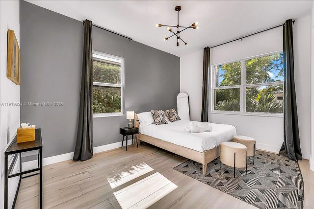 1522 NE 17th Way, Fort Lauderdale, FL 33304