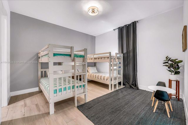 1522 NE 17th Way, Fort Lauderdale, FL 33304