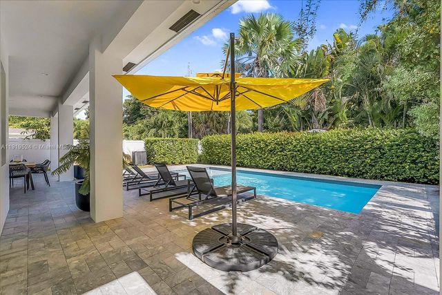 1522 NE 17th Way, Fort Lauderdale, FL 33304