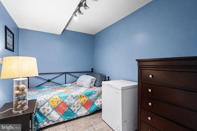 28 HIGH SPRUCE RD, Front Royal, VA 22630