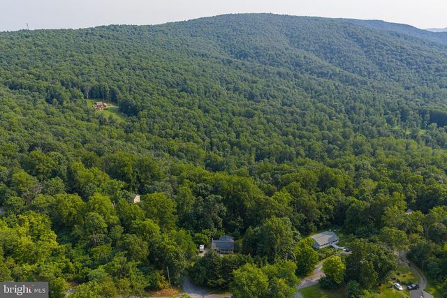 28 HIGH SPRUCE RD, Front Royal, VA 22630