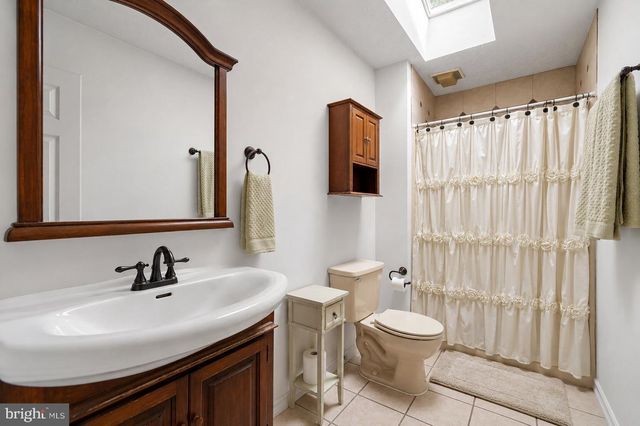 28 HIGH SPRUCE RD, Front Royal, VA 22630