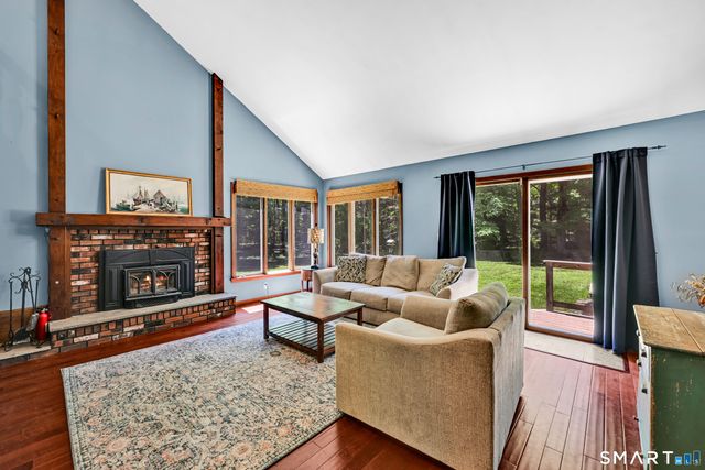 75 Brinsmade Road, Hamden, CT 06514