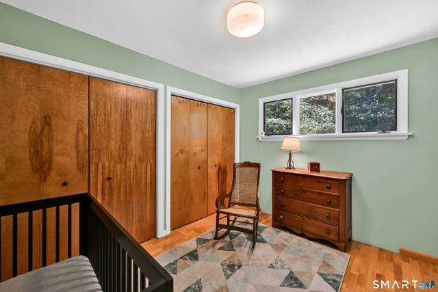 75 Brinsmade Road, Hamden, CT 06514