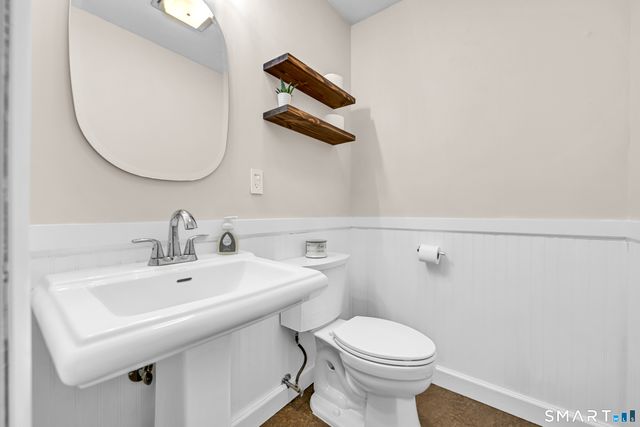 75 Brinsmade Road, Hamden, CT 06514