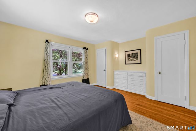 75 Brinsmade Road, Hamden, CT 06514