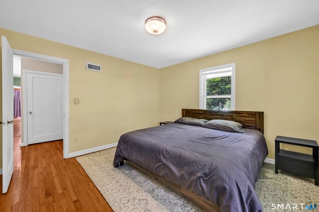 75 Brinsmade Road, Hamden, CT 06514