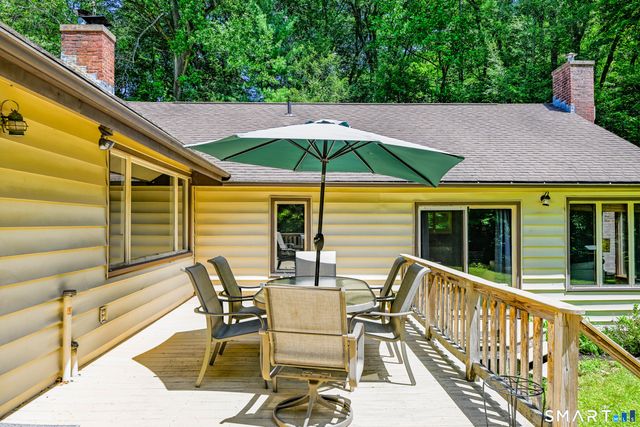 75 Brinsmade Road, Hamden, CT 06514