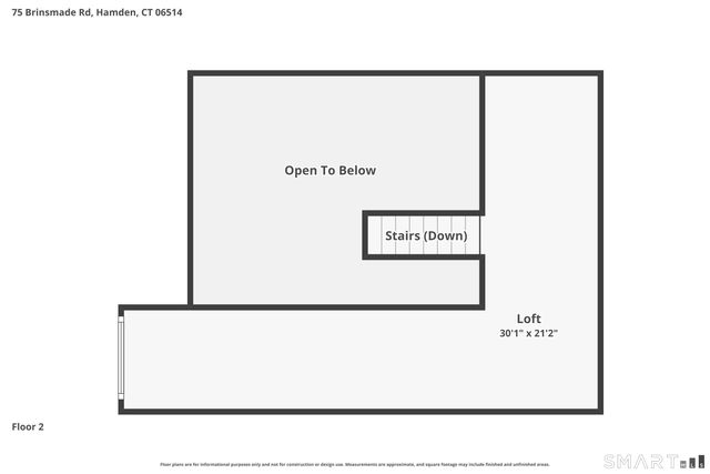 75 Brinsmade Road, Hamden, CT 06514