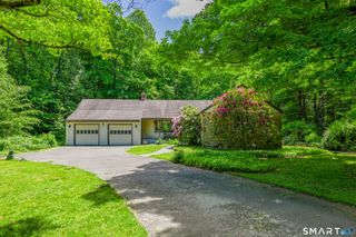 75 Brinsmade Road, Hamden, CT 06514