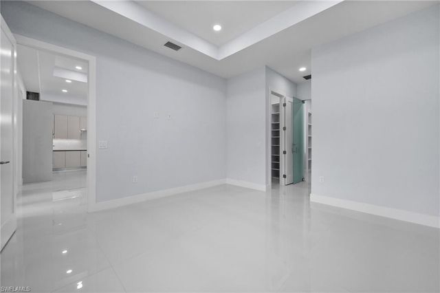 3433 66TH AVE NE, Naples, FL 34120