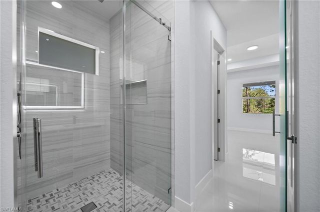 3433 66TH AVE NE, Naples, FL 34120