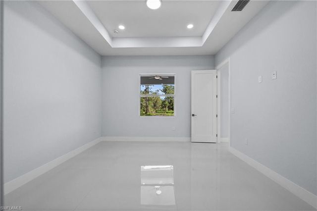 3433 66TH AVE NE, Naples, FL 34120