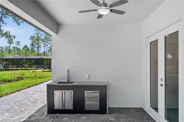 3433 66TH AVE NE, Naples, FL 34120
