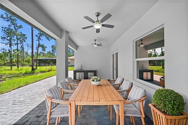 3433 66TH AVE NE, Naples, FL 34120