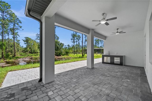3433 66TH AVE NE, Naples, FL 34120