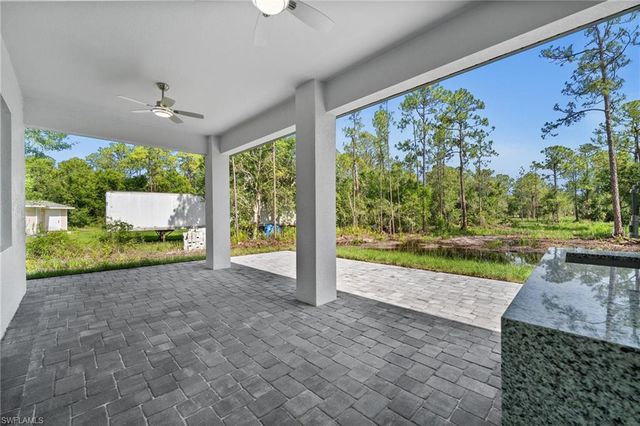 3433 66TH AVE NE, Naples, FL 34120