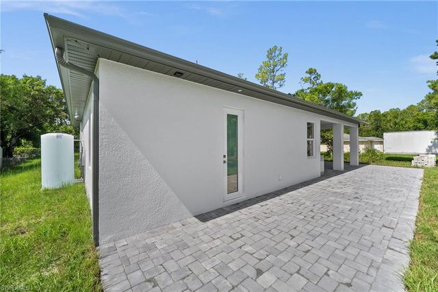 3433 66TH AVE NE, Naples, FL 34120
