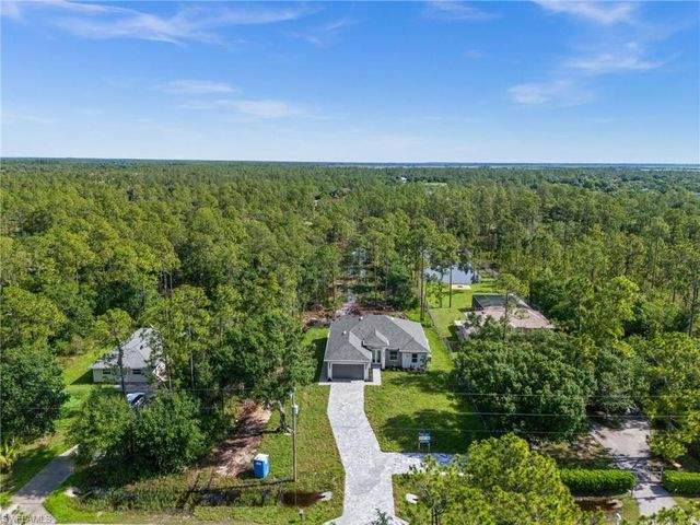 3433 66TH AVE NE, Naples, FL 34120