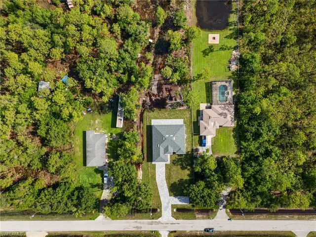 3433 66TH AVE NE, Naples, FL 34120