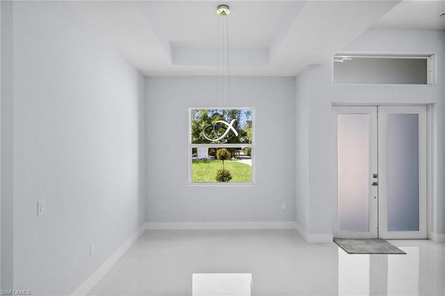 3433 66TH AVE NE, Naples, FL 34120