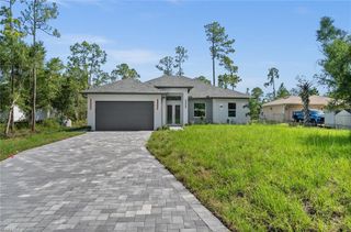 3433 66TH AVE NE, Naples, FL 34120