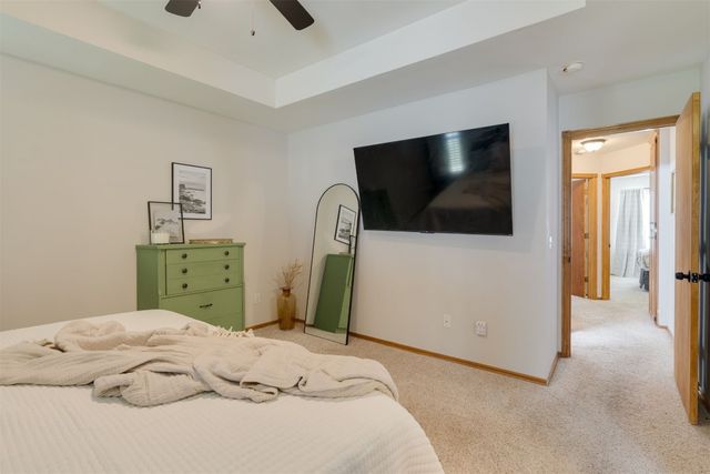 1721 Cherokee Trail, Choctaw, OK 73020
