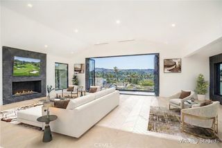 18827 Edleen Drive, Tarzana, CA 91356