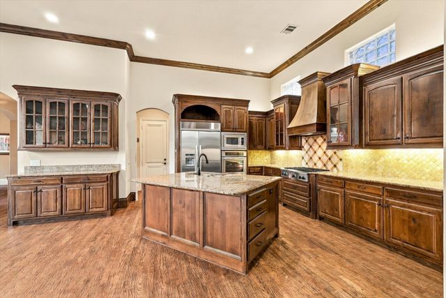 1561 Morris Lane, Frisco, TX 75034