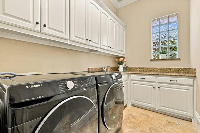 1561 Morris Lane, Frisco, TX 75034