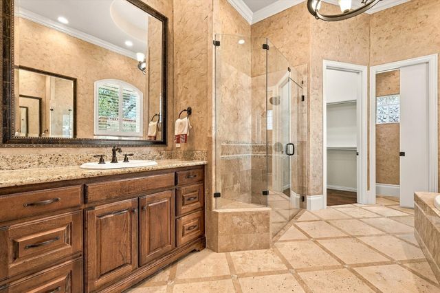 1561 Morris Lane, Frisco, TX 75034