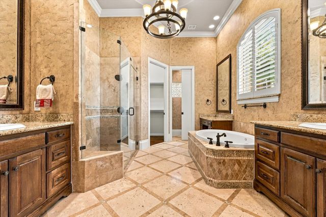 1561 Morris Lane, Frisco, TX 75034