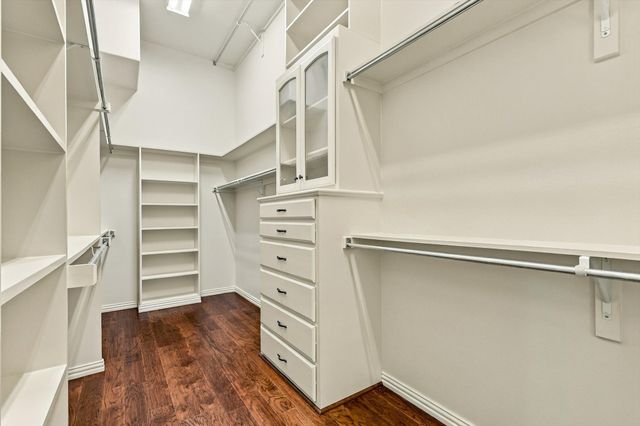 1561 Morris Lane, Frisco, TX 75034