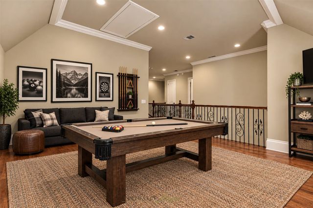 1561 Morris Lane, Frisco, TX 75034