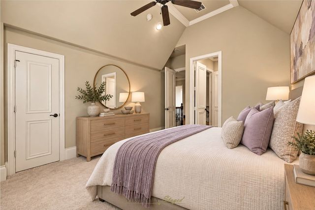 1561 Morris Lane, Frisco, TX 75034