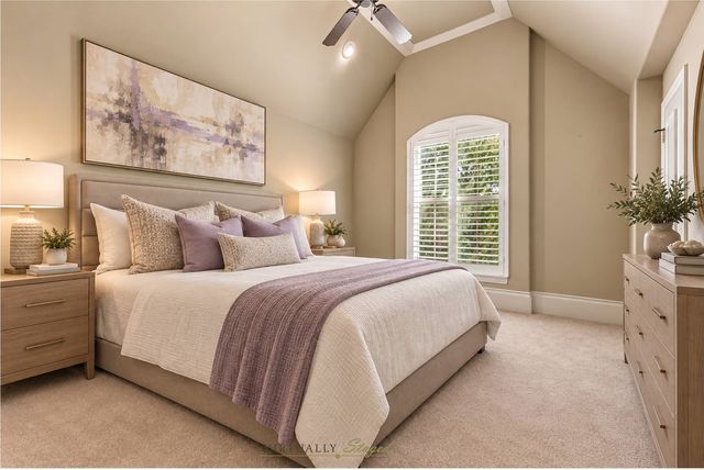 1561 Morris Lane, Frisco, TX 75034