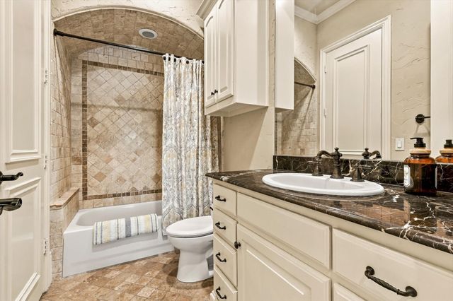 1561 Morris Lane, Frisco, TX 75034