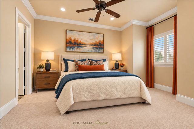1561 Morris Lane, Frisco, TX 75034