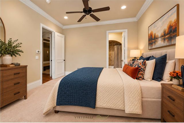 1561 Morris Lane, Frisco, TX 75034