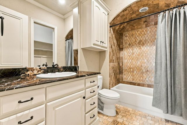 1561 Morris Lane, Frisco, TX 75034