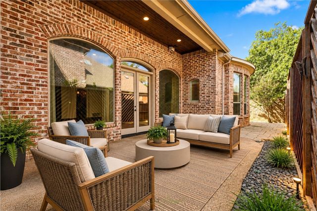 1561 Morris Lane, Frisco, TX 75034