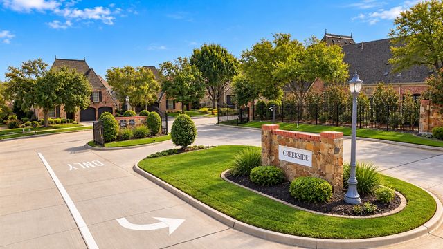 1561 Morris Lane, Frisco, TX 75034
