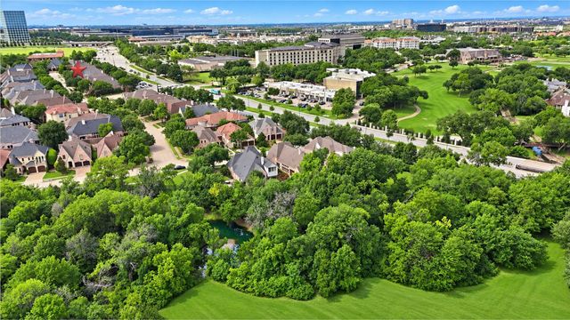 1561 Morris Lane, Frisco, TX 75034
