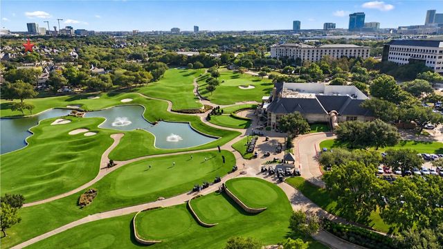 1561 Morris Lane, Frisco, TX 75034